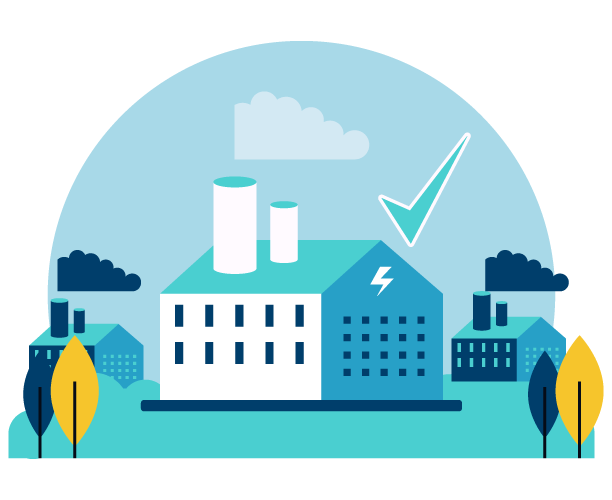 Change Electricity Supplier In Spain Electricity In Spain